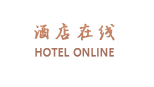 百色恒源大酒店